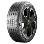 Continental 215/55 R17 98W XL UltraContact NXT Yaz Lastiği 2024