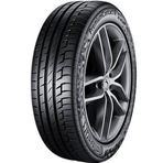 Continental 215/55 R18 95H PremiumContact 6 Yaz Lastiği