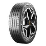 Continental 215/55 R18 99V Xl Fr Contipremiumcontact 7 Yaz Lastiği Üretim Yılı: 2023