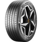 Continental 215/55 R18 99V XL PremiumContact 7 Yaz Lastiği 2025