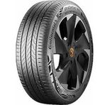 Continental 215/55 R18 99V XL UltraContact NXT Yaz Lastiği Üretim Yılı: 2024