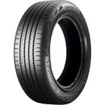 Continental 215/55R17 94 V Ecocontact 6 Q Üretim 2026 Oto Yaz Lastiği