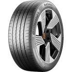 Continental 215/55R17 98H ContiEcoContact 7 S (+) XL Yaz Lastiği - 2026