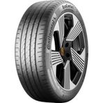 Continental 215/55R17 98H Xl Ecocontact 7 S (+) Oto Yaz Lastiği (Üretim Yılı: 2025)