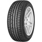 Continental 215/60 R16 95H ContiPremiumContact 5 Yaz Lastiği