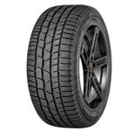 Continental 215/60 R16 99H XL ContiWinterContact TS830P Kış Lastiği Üretim Yılı: 2024