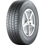 Continental 215/60 R16C 103/101T VanContact Winter Kış Lastiği 2022