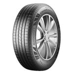 Continental 215/60 R17 96H CrossContact H/T Yaz Lastiği 2024