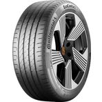 Continental 215/60 R17 96H EcoContact 7 FR Yaz Lastiği 2025