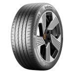 Continental 215/60 R17 96H EcoContact 7 Yaz Lastiği 2024