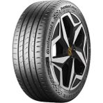 Continental 215/60 R17 96V PremiumContact 7 Yaz Lastiği 2025
