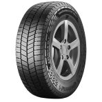 Continental 215/60 R17C 109/107T VanContact A/S Dört Mevsim Lastiği 2024