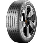 Continental 215/60R17 96H FR EcoContact 7 Oto Yaz Lastiği (Üretim Yılı:2026)