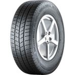 Continental 215/65 R15C 104/102T Contivancontact Winter Kış Lastiği Üretim Yılı: 2021