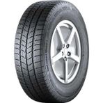 Continental 215/65 R15C 104/102T VanContact Winter Kış Lastiği 2025