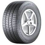 Continental 215/65 R15C 104/102T VanContact Winter Kış Lastiği