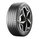 Continental 215/65 R16 102V Xl Premiumcontact 7 2024 Üretim Yaz Lastiği