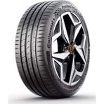 Continental 215/65 R16 102V XL PremiumContact 7 SUV Yaz Lastiği 2025