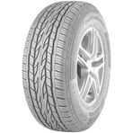 Continental 215/65 R16 98H Conticrosscontact Lx 2 Yaz Lastiği 2026