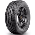 Continental 215/65 R16 98H ContiCrossContact LX Sport Dört Mevsim Lastiği 2024