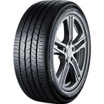 Continental 215/65 R16 98H ContiCrossContact LX Sport SUV Yaz Lastiği 2025