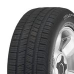 Continental 215/65 R16 98H ContiCrossContact LX Sport Yaz Lastiği 2025