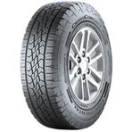Continental 215/65 R16 98H CrossContact ATR FR Yaz Lastiği 2025