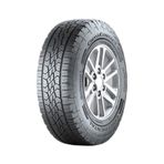 Continental 215/65 R16 98H CrossContact ATR Yaz Lastiği 2023
