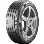 Continental 215/65 R16 98H UltraContact Yaz Lastiği 2025
