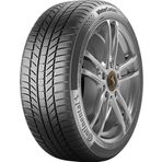 Continental 215/65 R16 98H WinterContact TS 870P FR Kış Lastiği 2024