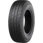 Continental 215/65 R16 C 106T Contıvancontact 100 Üretim 2025 Oto Yaz Lastiği