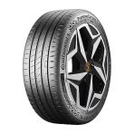 Continental 215/65 R16 Premium Contact 7 102V Yaz Lastiği 2025