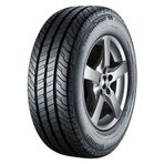 Continental 215/65 R16C 109/107T ContiVanContact 100 Yaz Lastiği