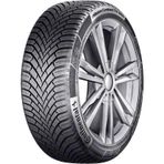 Continental 215/65 R17 99T Fr Wintercontact TS870P Kış Lastiği