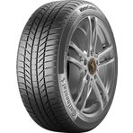 Continental 215/65 R17 99T WinterContact TS 870P FR Kış Lastiği 2024