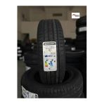 Continental 215/65 R17 99V PremiumContact 7 FR Yaz Lastiği 2023