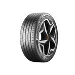 Continental 215/65 R17 99V PremiumContact 7 Yaz Lastiği Üretim Yılı: 2023