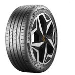 Continental 215/65 R17 99V XL Premiumcontact 7 Yaz Lastiği 2025