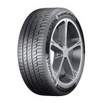 Continental 215/65R16 98H PremiumContact 6 (Yaz) (2026)