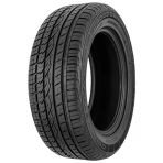 Continental 215/70 R16 100H CrossContact Yaz Lastiği 2024