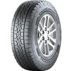 Continental 215/75 R15 100T Crosscontact ATR FR Yaz Lastiği 2022