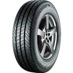 Continental 215/75 R16 116/114R VanContact Eco Yaz Lastiği 2025
