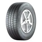 Continental 215/75 R16C 113/111R Vancontact Winter Kış Lastiği 2025