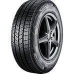 Continental 215/75 R16C 113/111R Vancontact Winter Kış Lastiği Üretim Yılı: 2024