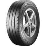 Continental 215/75 R16C 116/114R VanContact Eco Yaz Lastiği 2026
