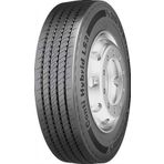 Continental 215/75 R17.5 126/124M Conti Hybrid LS3 Dört Mevsim Lastiği 2024