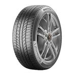 Continental 225/35 R19 88W XL WinterContact TS 870 P FR Kış Lastiği 2024