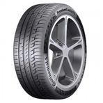 Continental 225/40 R18 92Y XL PremiumContact 6 FR Yaz Lastiği