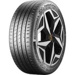 Continental 225/40 R18 92Y XL PremiumContact 7 Yaz Lastiği Üretim Yılı: 2024