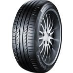 Continental 225/40 R19 93Y XL ContiSportContact 5 MOE SSR Yaz Lastiği 2024